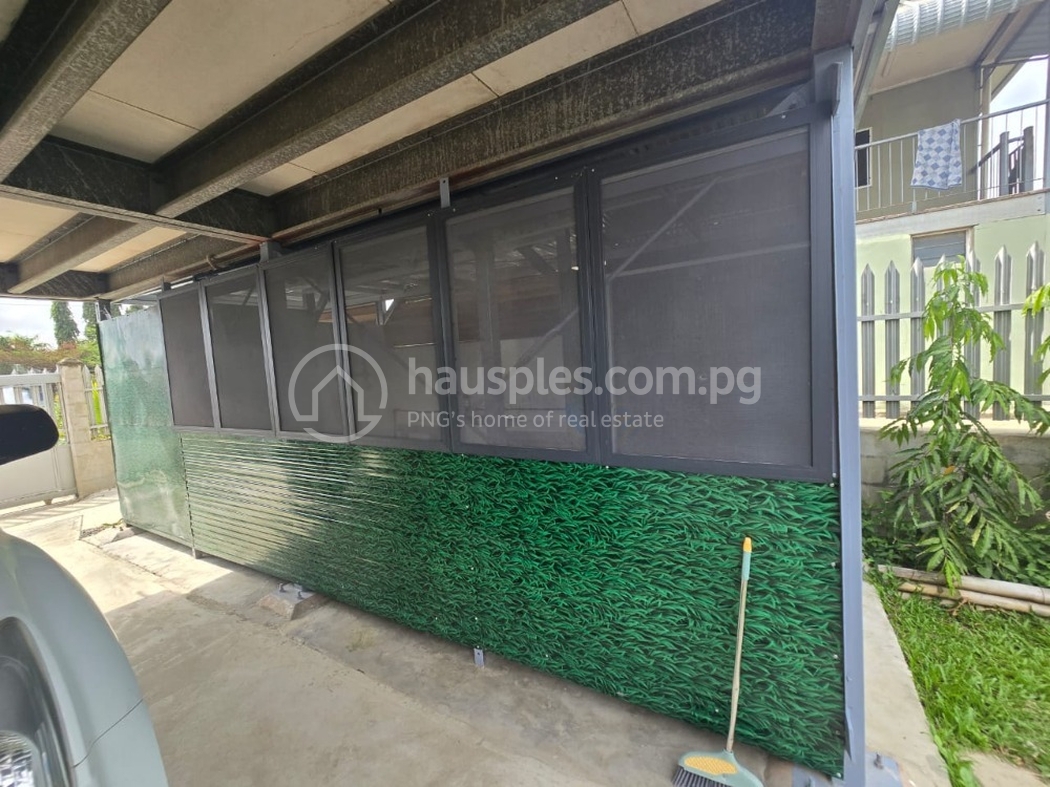 residential House for rent ใน 7 mile รหัส 32032 10