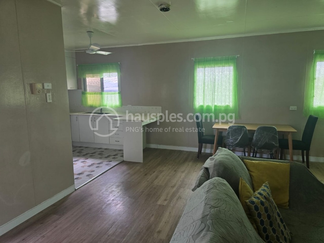 residential House for rent ใน 7 mile รหัส 32032 12