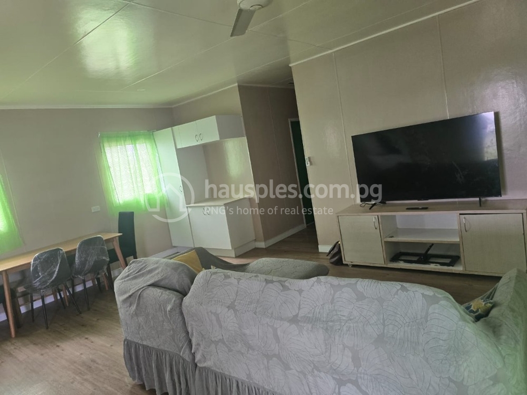 residential House for rent ใน 7 mile รหัส 32032 13