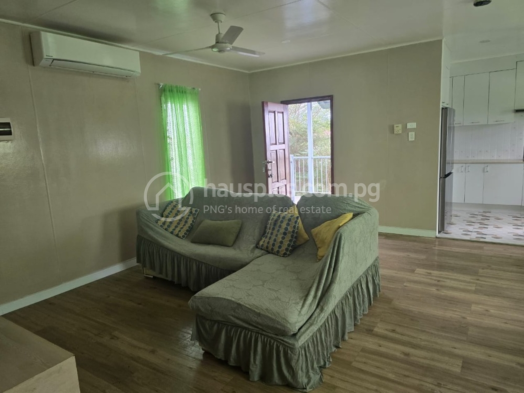 residential House for rent ใน 7 mile รหัส 32032 14