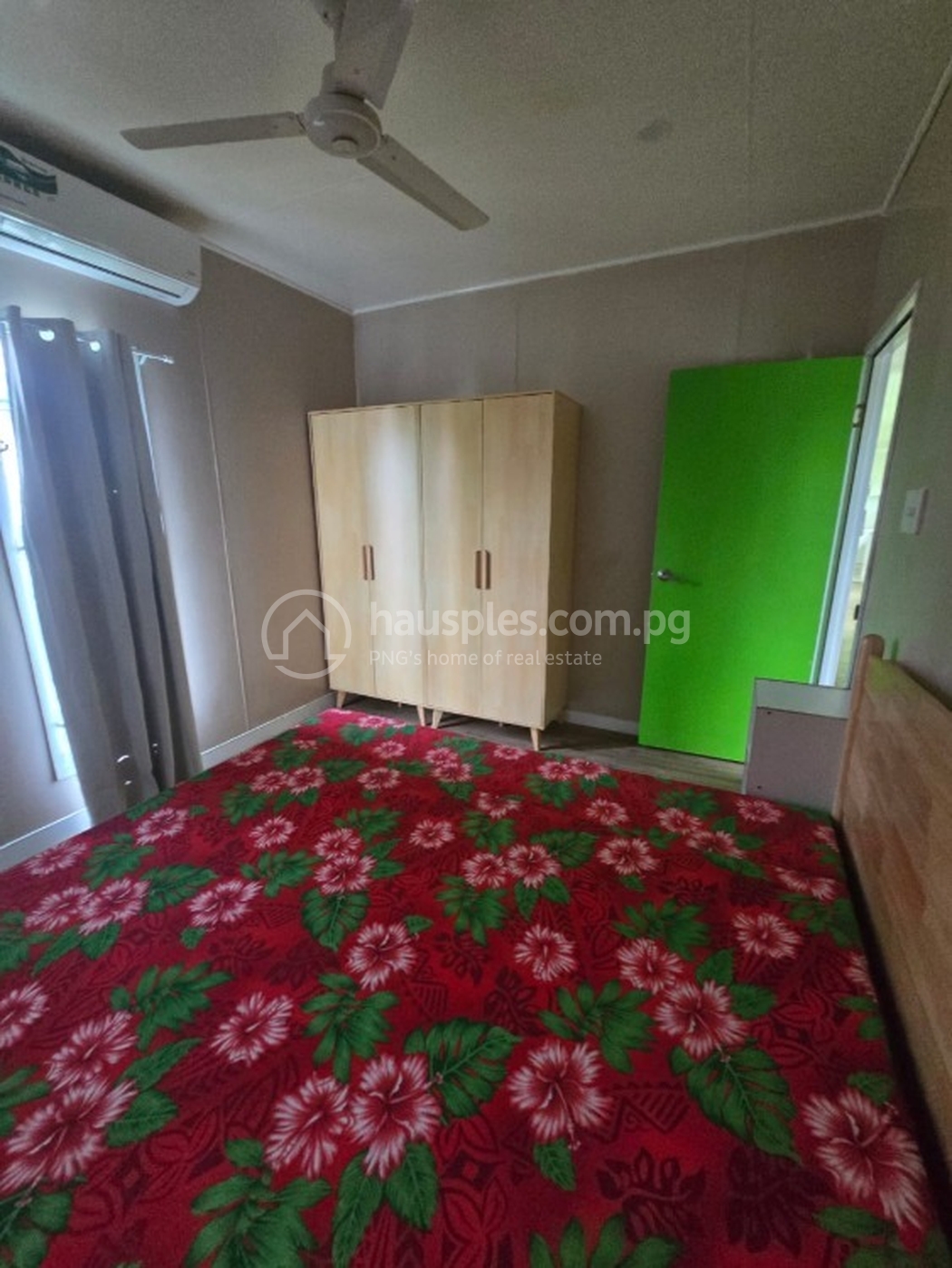 residential House for rent ใน 7 mile รหัส 32032 15