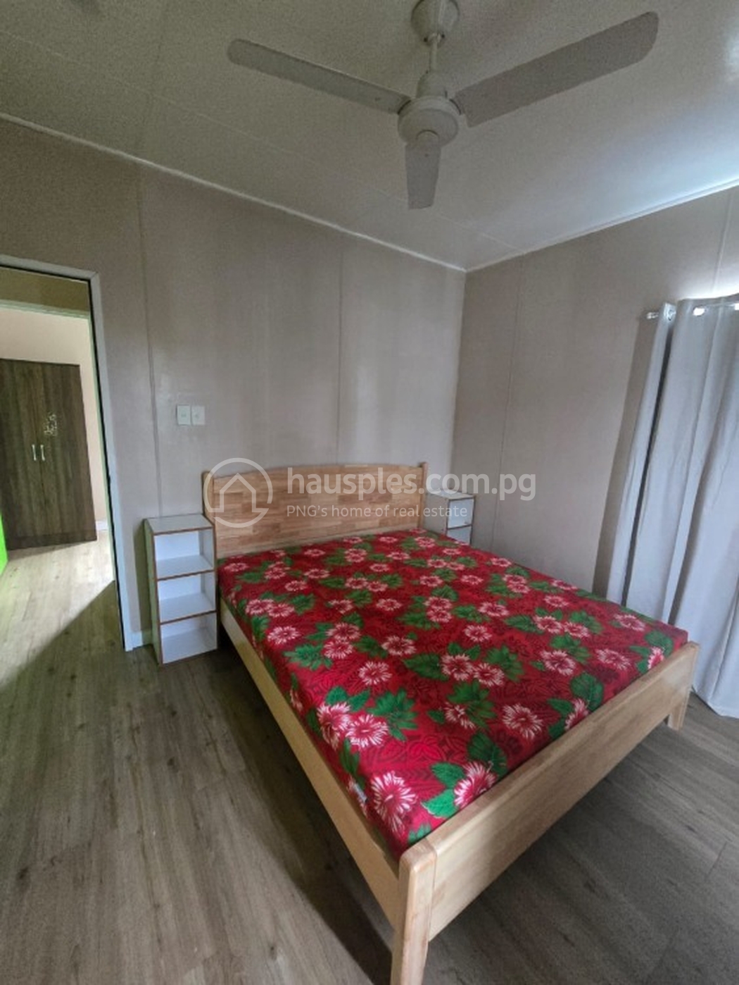 residential House for rent ใน 7 mile รหัส 32032 16