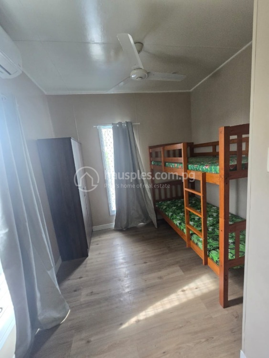 residential House for rent ใน 7 mile รหัส 32032 17