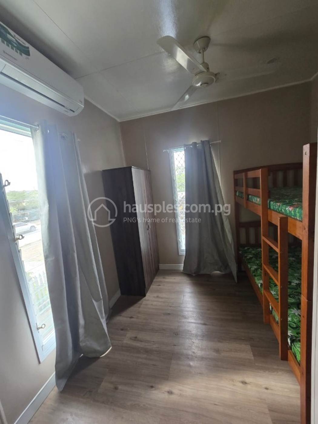 residential House for rent ใน 7 mile รหัส 32032 18