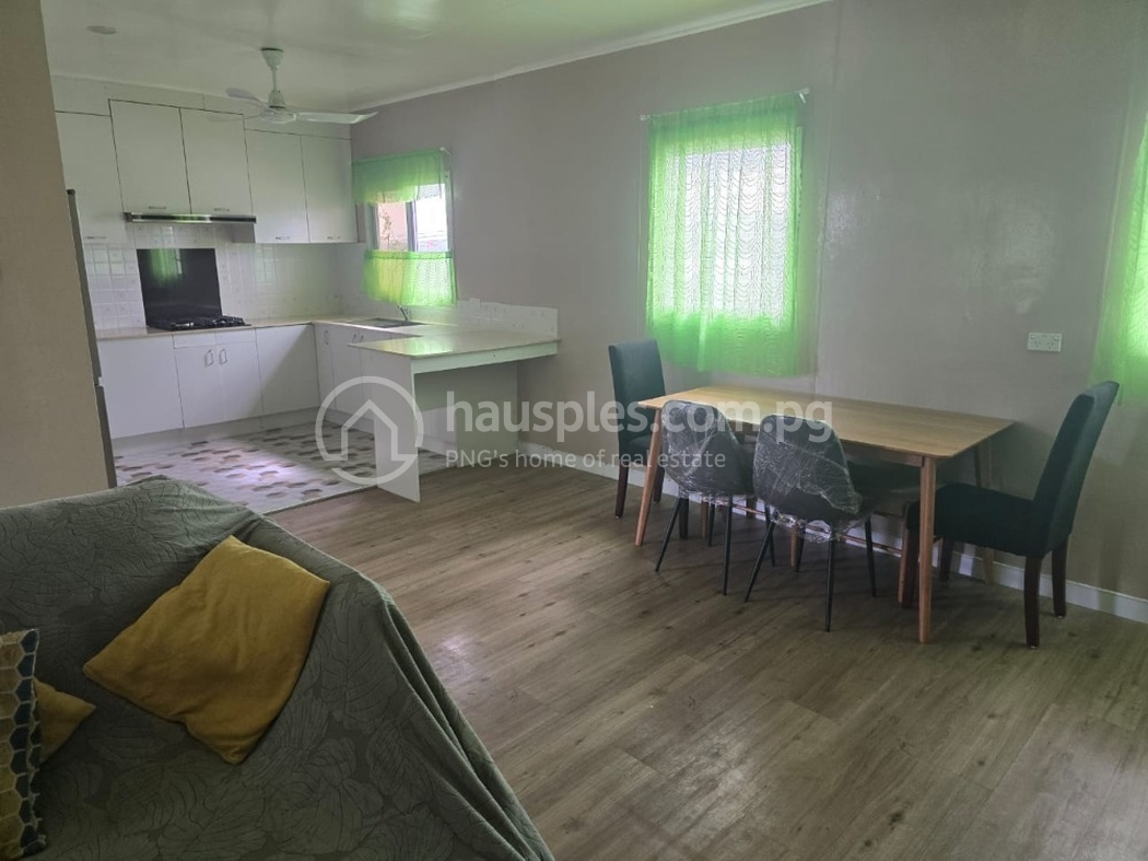 residential House for rent ใน 7 mile รหัส 32032 19