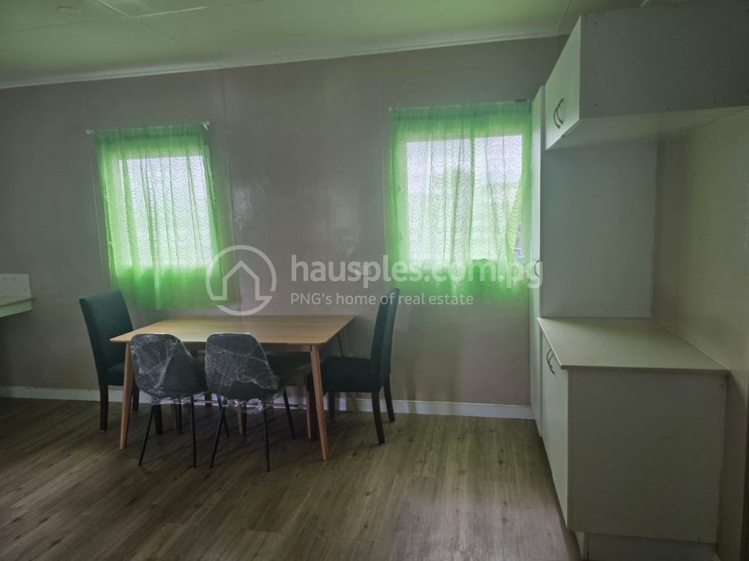 residential House for rent ใน 7 mile รหัส 32032 20