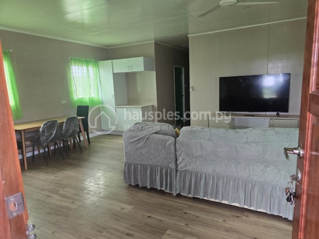 residential House for rent ใน 7 mile รหัส 32032 21