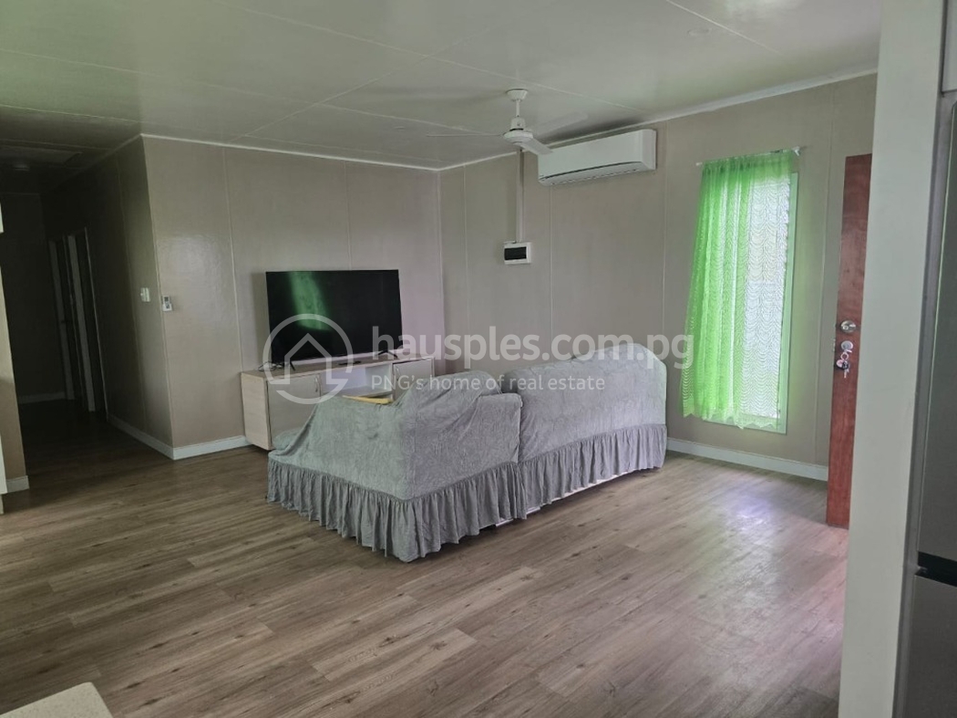 residential House for rent ใน 7 mile รหัส 32032 22
