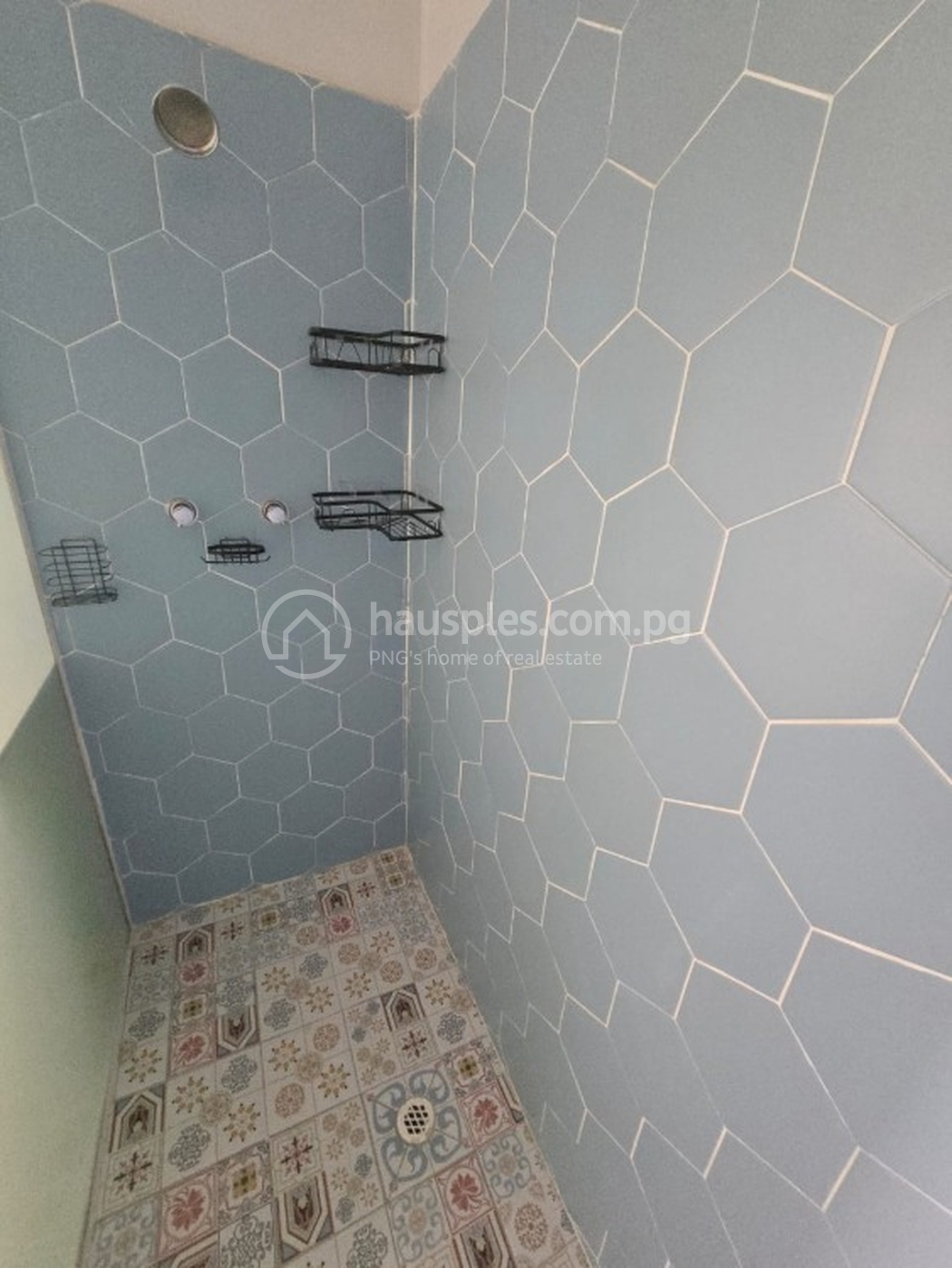 residential House for rent ใน 7 mile รหัส 32032 25