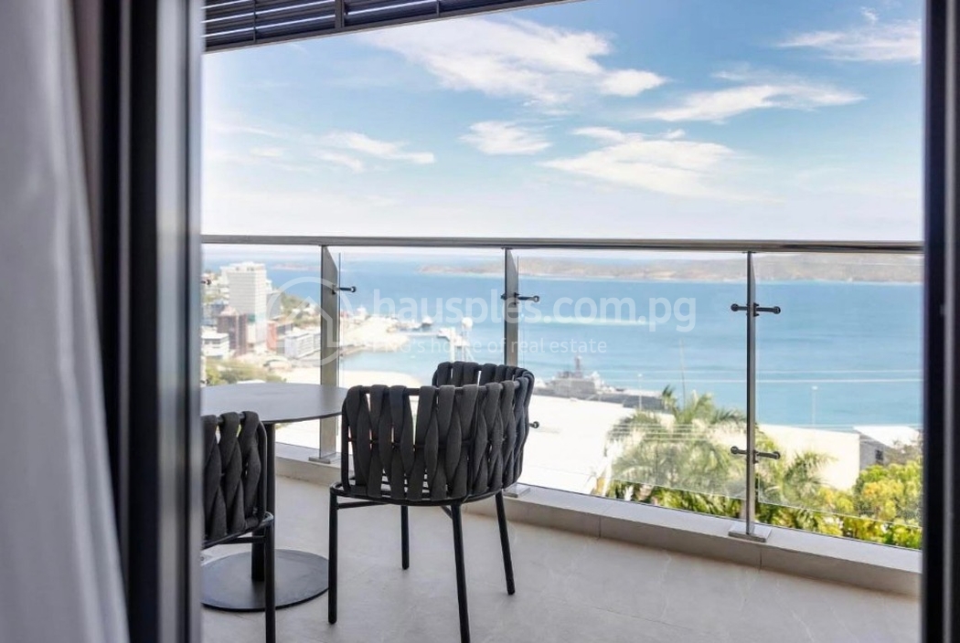 residential Apartment for rent ใน Town รหัส 32017 2
