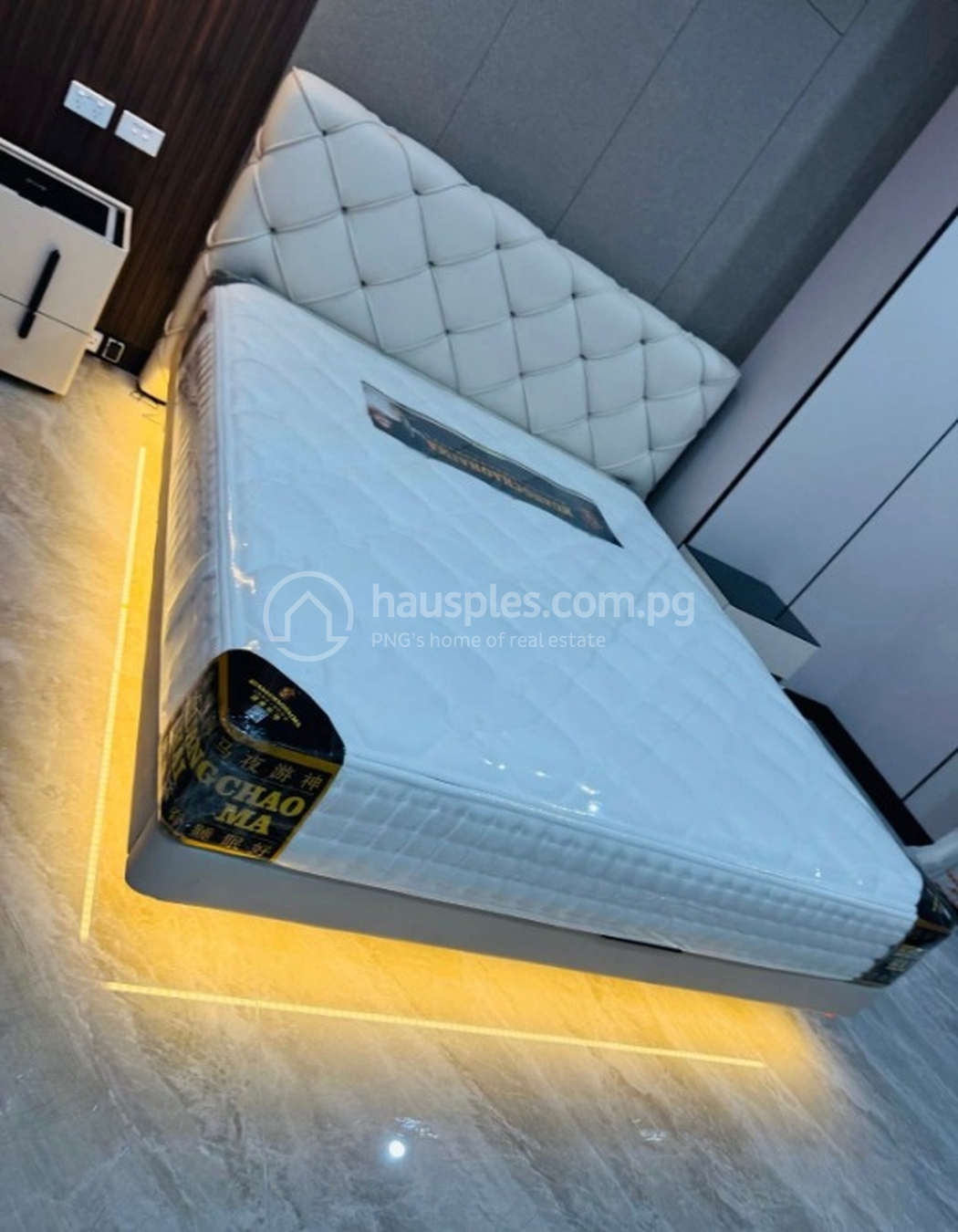 residential Apartment for rent ใน Town รหัส 32017 3