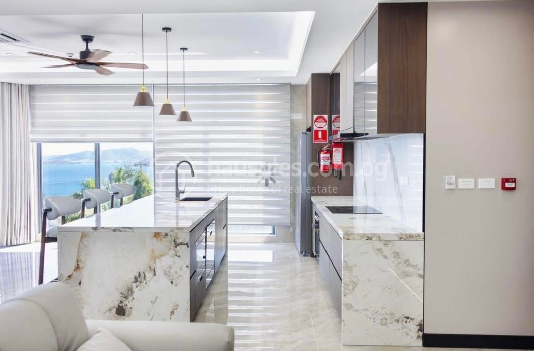 residential Apartment for rent ใน Town รหัส 32017 4
