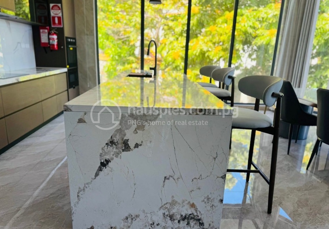 residential Apartment for rent ใน Town รหัส 32017 6