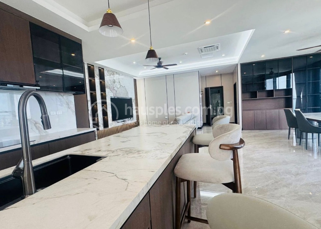 residential Apartment for rent ใน Town รหัส 32017 7