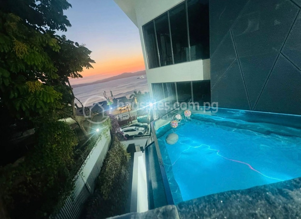 residential Apartment for rent ใน Town รหัส 32017 8