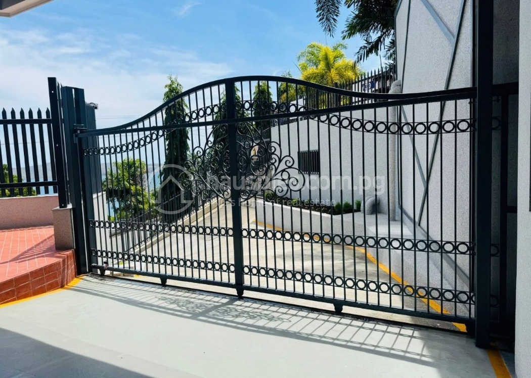 residential Apartment for rent ใน Town รหัส 32017 9