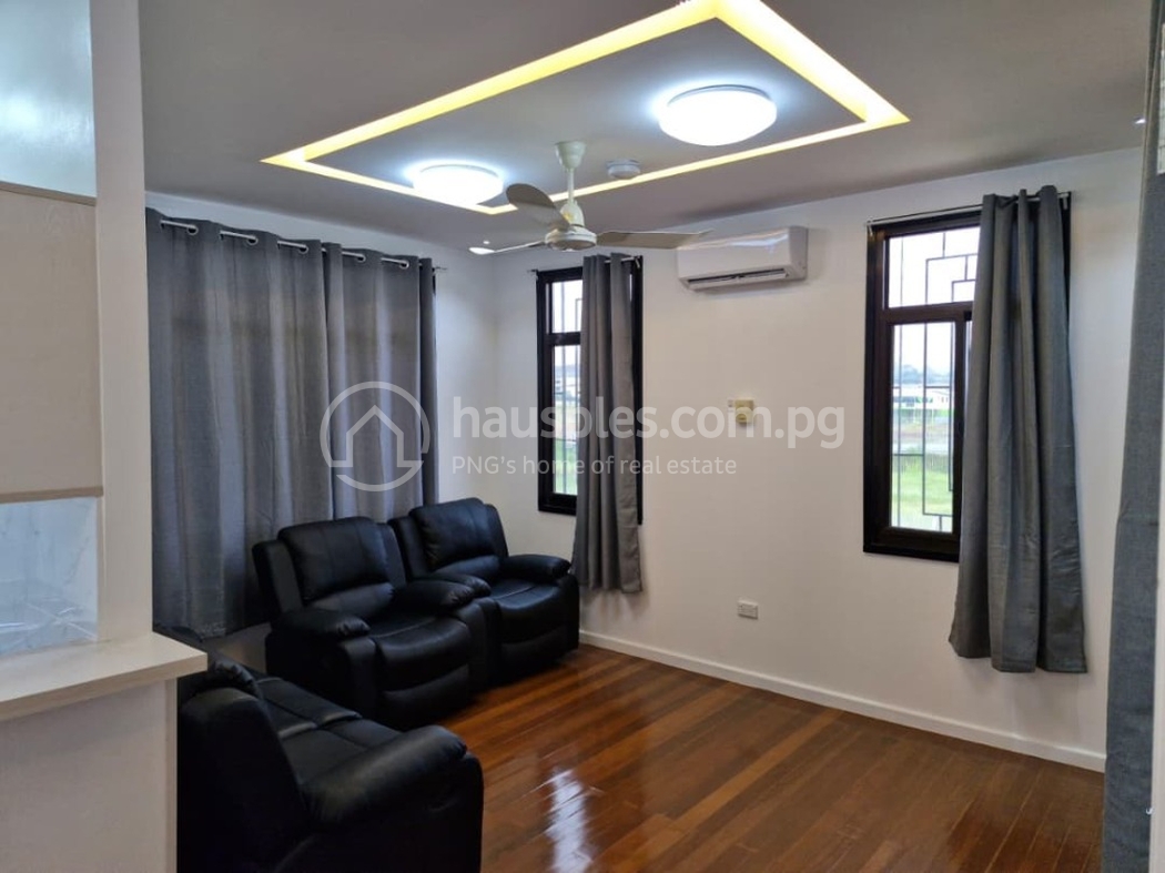 residential House for sale ใน 7 mile รหัส 32015 2