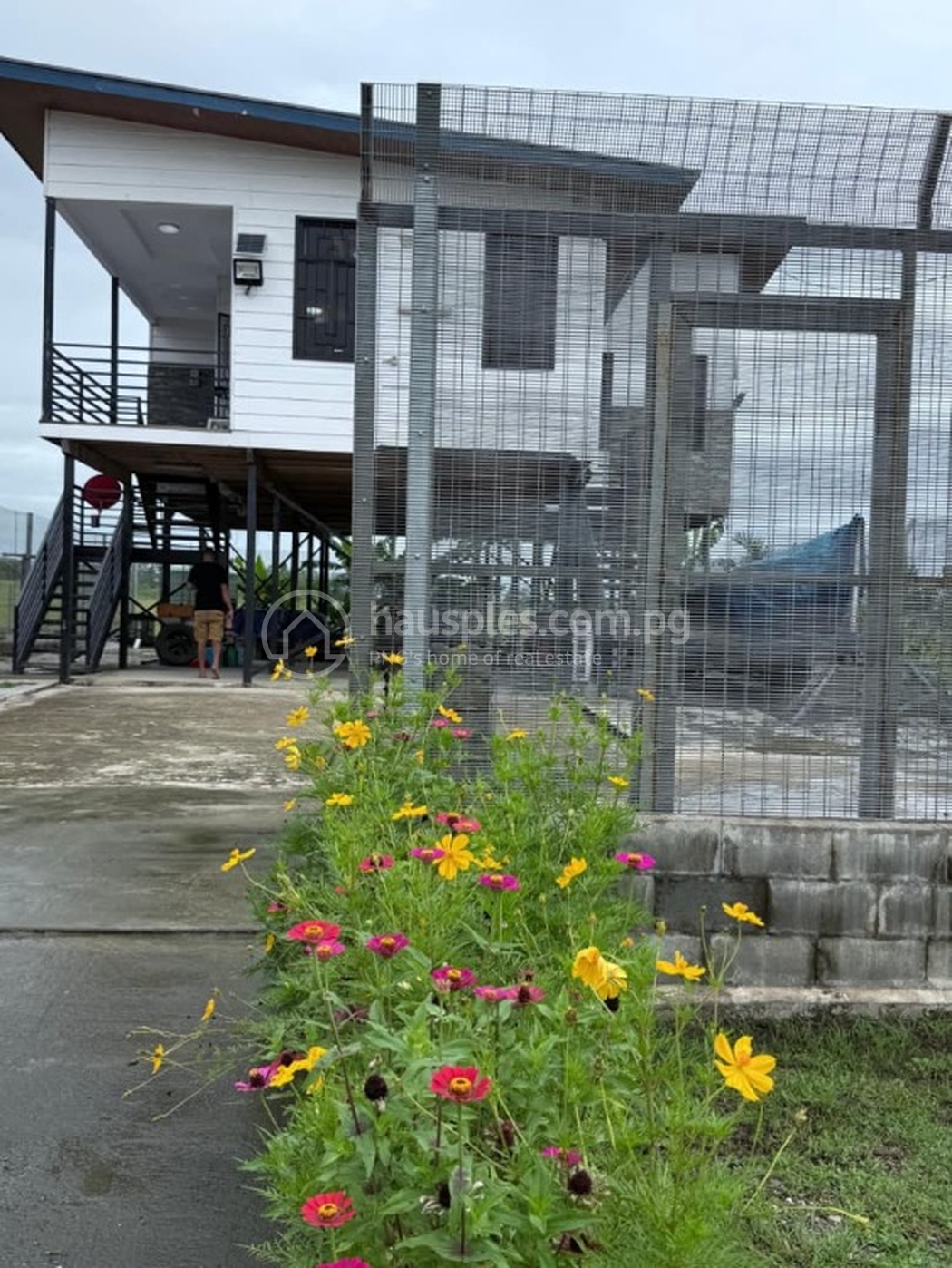 residential House for sale ใน 7 mile รหัส 32015 7