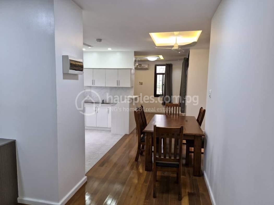 residential House for sale ใน 7 mile รหัส 32015 10