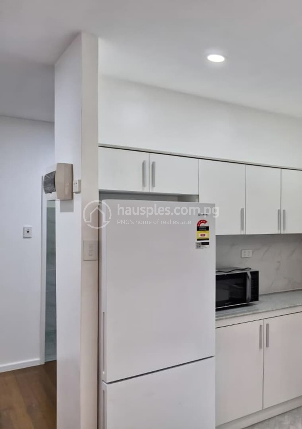 residential House for sale ใน 7 mile รหัส 32015 11