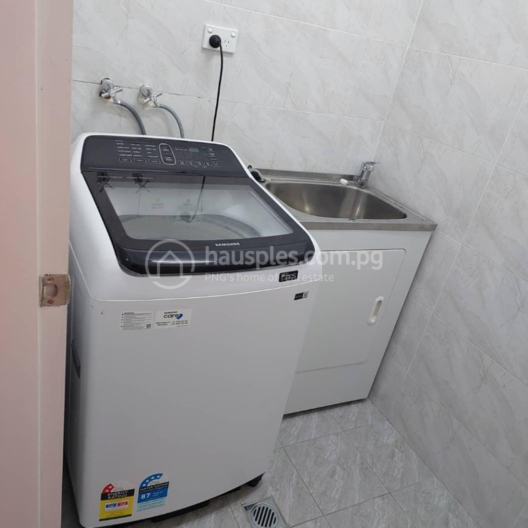 residential House for sale ใน 7 mile รหัส 32015 12