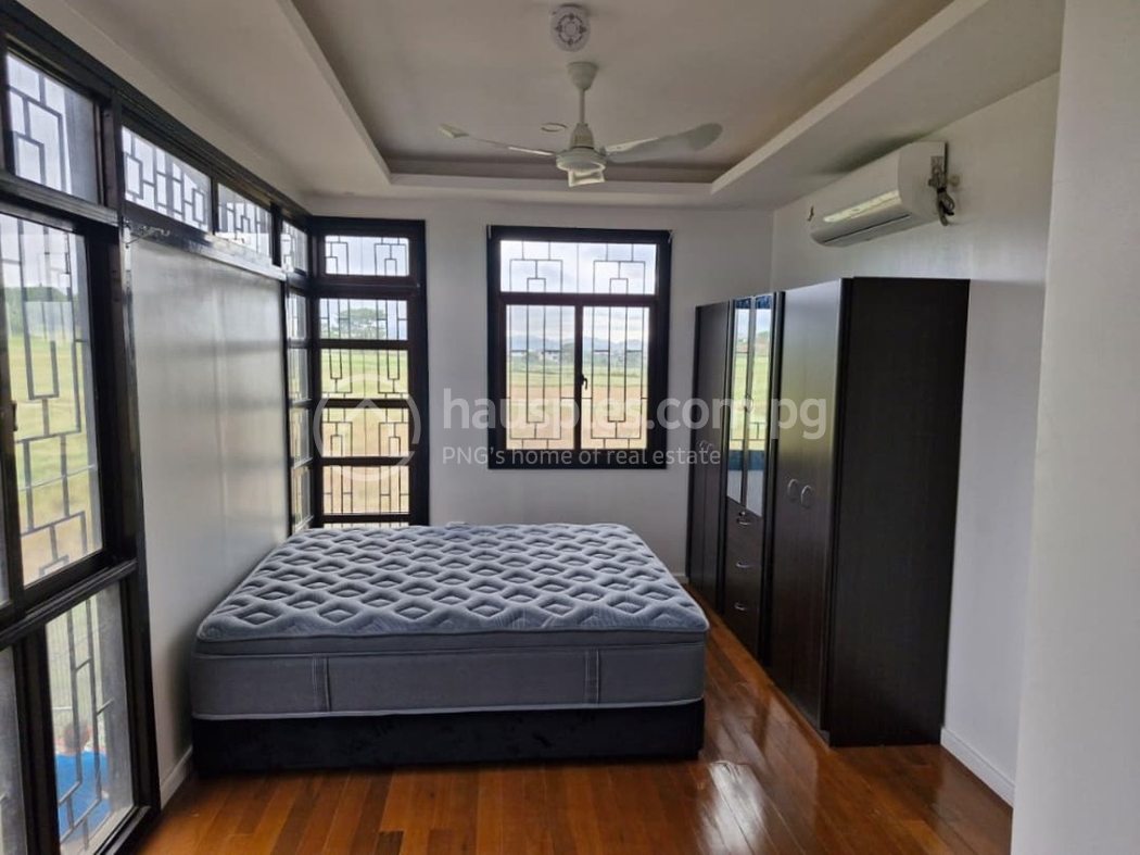 residential Apartment for rent ใน Town รหัส 32017 10