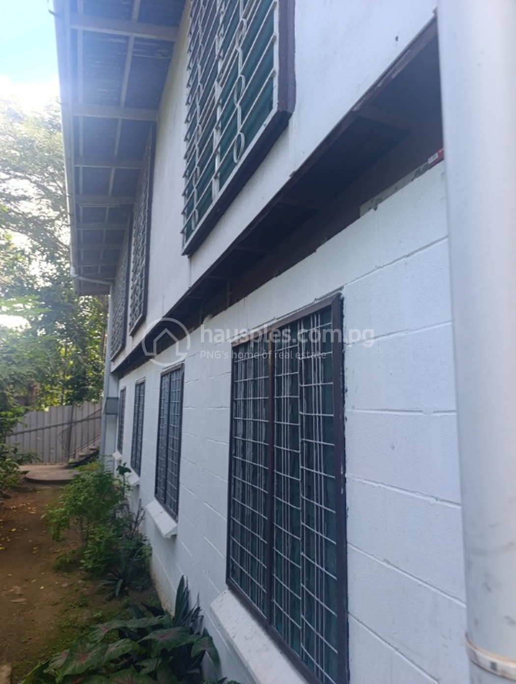 residential BlockOfUnits for sale ใน Tokarara รหัส 32011 2