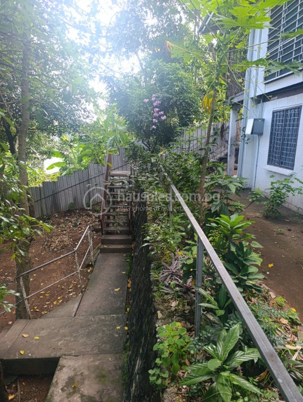 residential BlockOfUnits for sale ใน Tokarara รหัส 32011 3