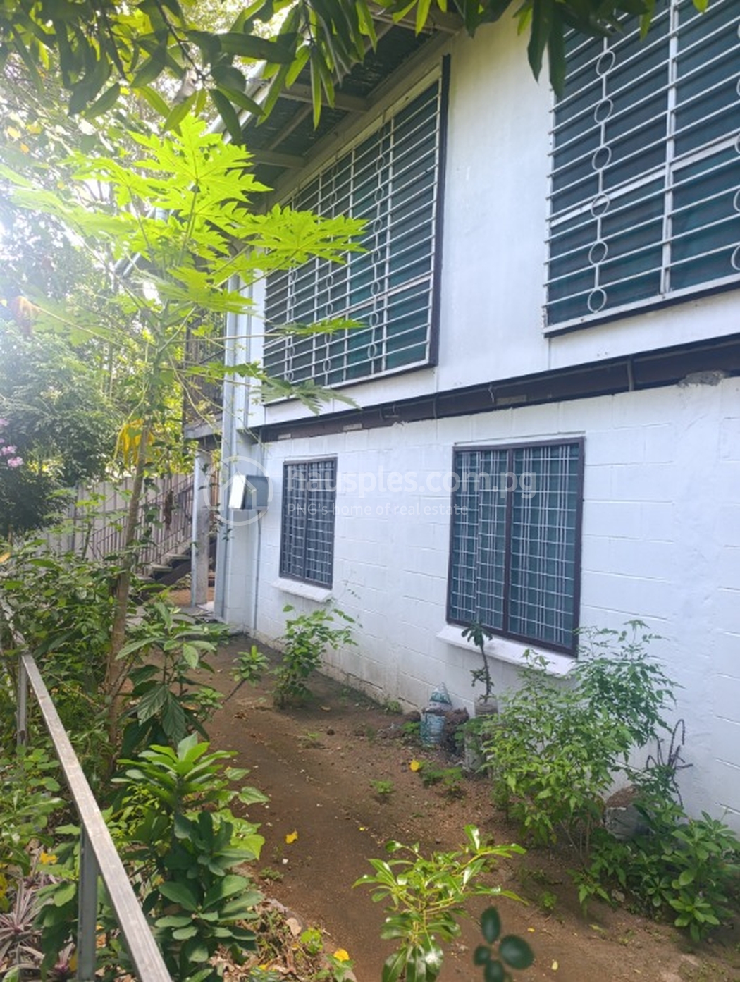 residential BlockOfUnits for sale ใน Tokarara รหัส 32011 4