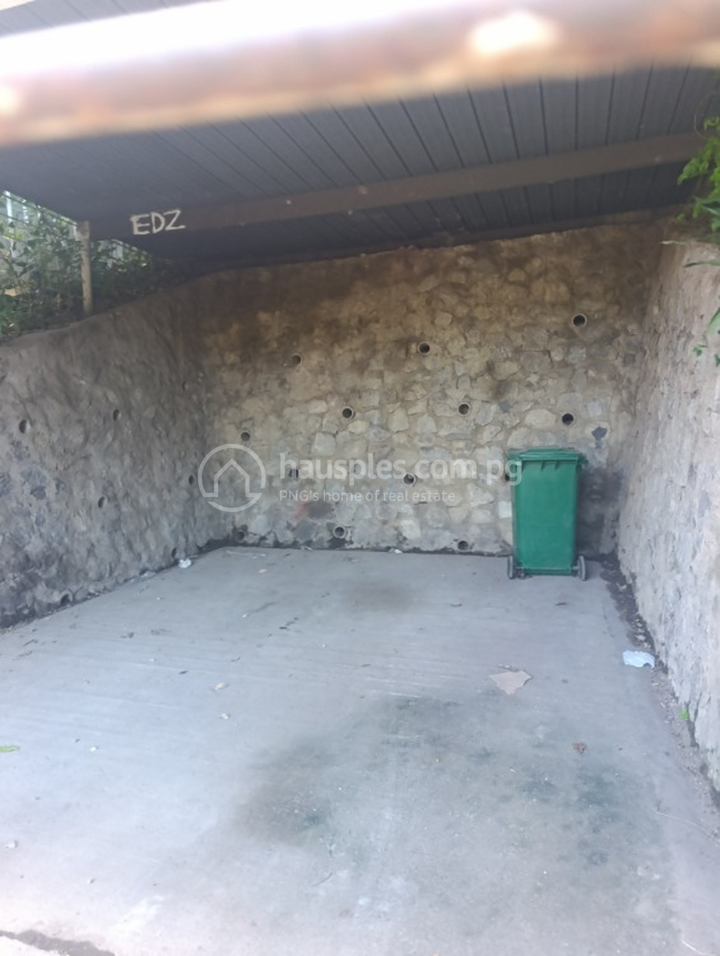 residential BlockOfUnits for sale ใน Tokarara รหัส 32011 6