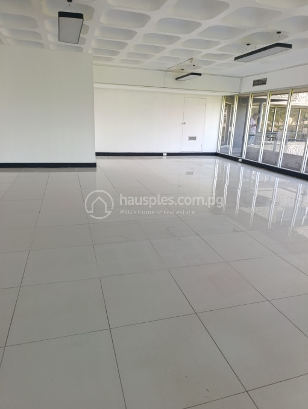 commercial Offices for rent ใน Waigani รหัส 32012 2