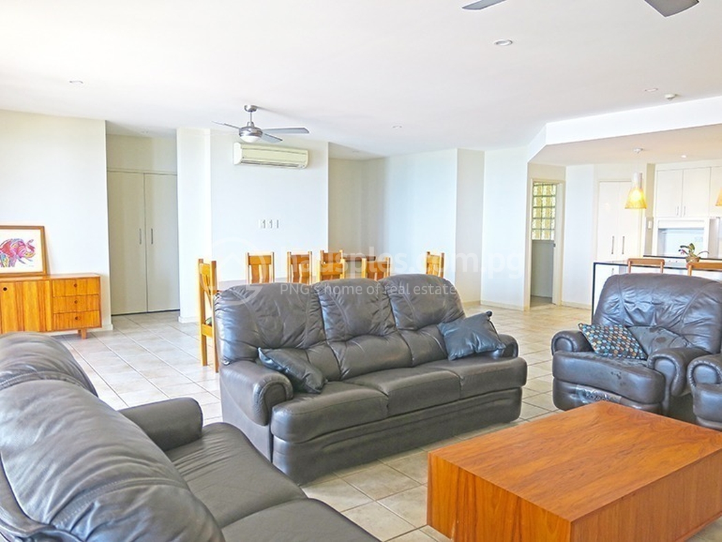 residential Apartment for rent ใน Town รหัส 32028 2