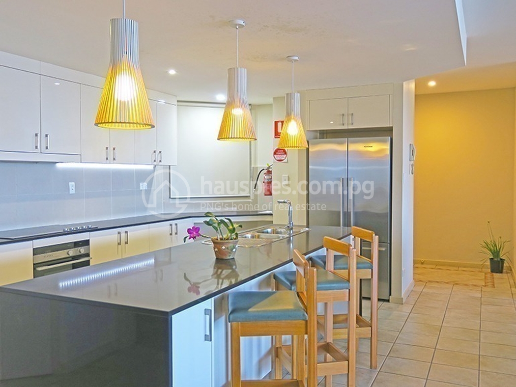 residential Apartment for rent ใน Town รหัส 32028 1