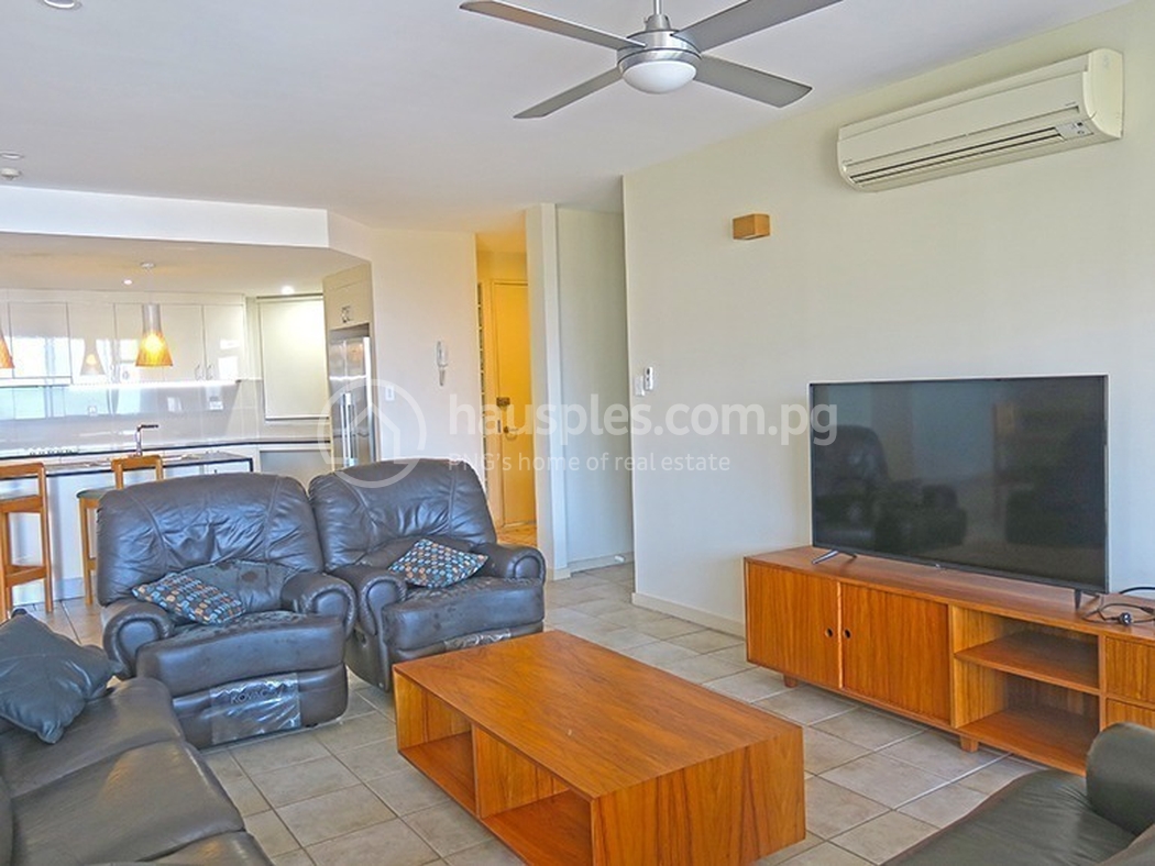 residential Apartment for rent ใน Town รหัส 32028 3