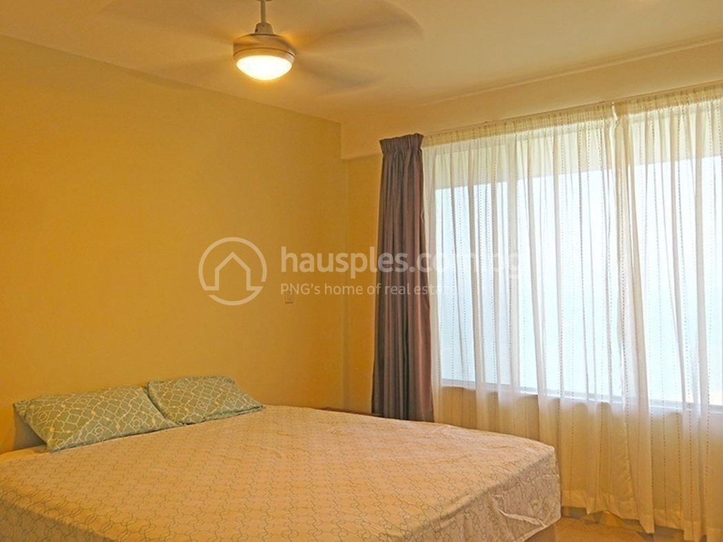 residential Apartment for rent ใน Town รหัส 32028 5