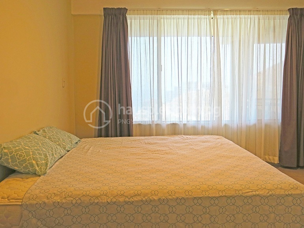 residential Apartment for rent ใน Town รหัส 32028 4