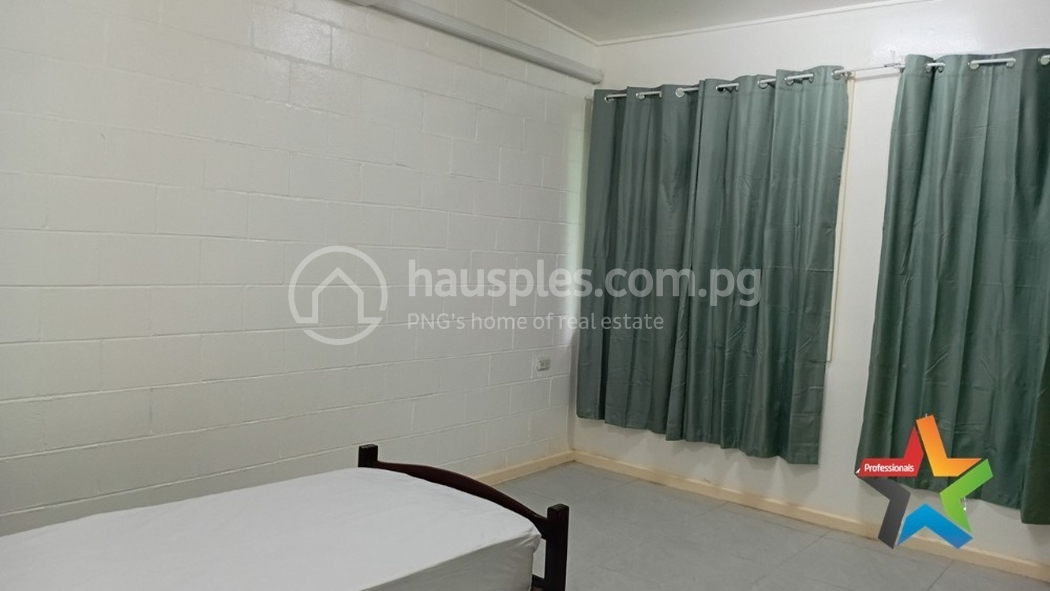 residential Apartment for rent ใน Lae รหัส 31865 7