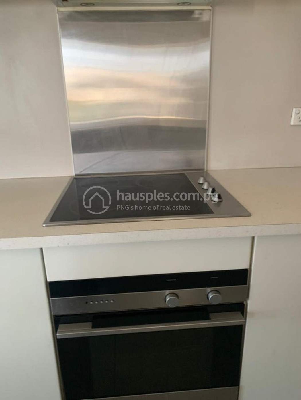 residential Apartment for rent ใน Other รหัส 12075 6