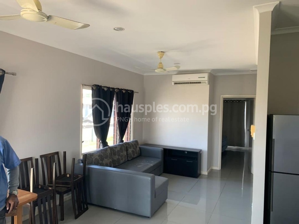 residential Apartment for rent ใน Other รหัส 12075 3