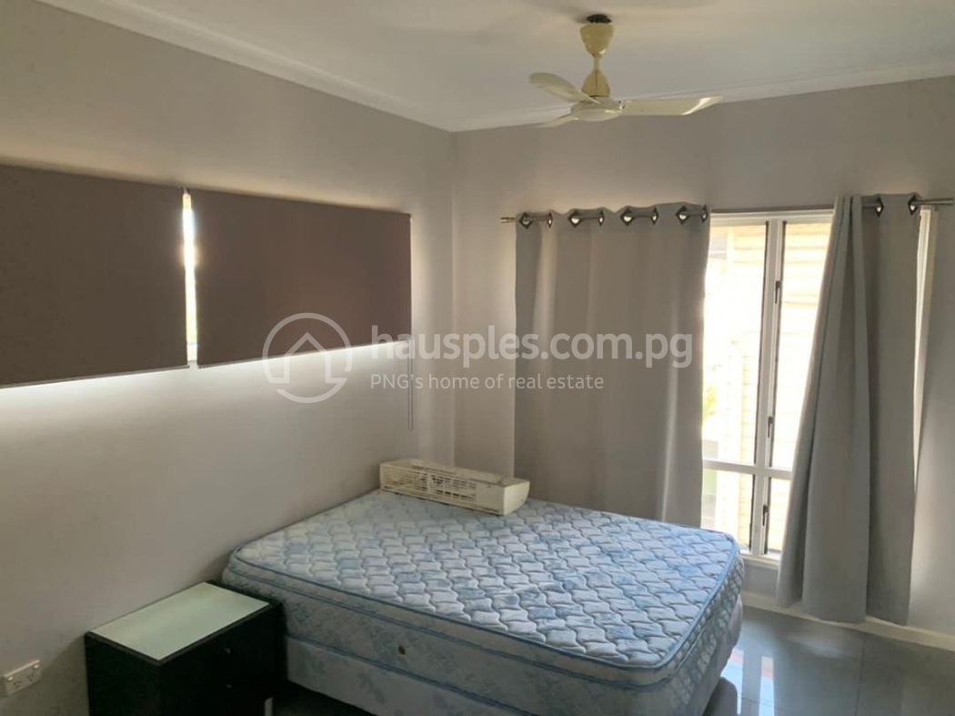 residential Apartment for rent ใน Other รหัส 12075 7