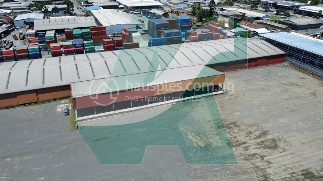 commercial Industrial/Manufacturing1 for rent2 ក្នុង Other3 ID 320014 9