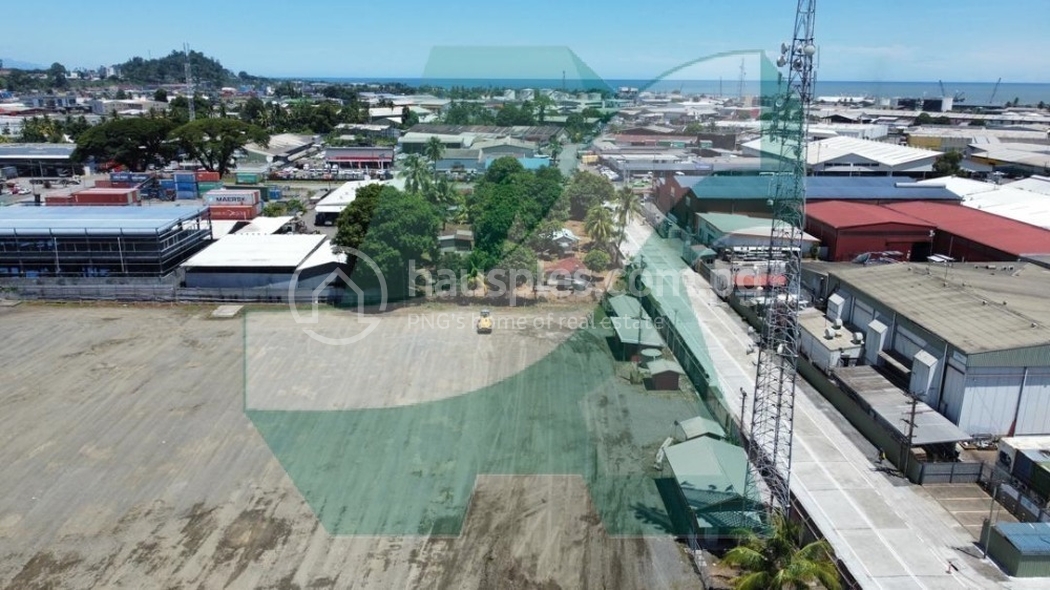 commercial Industrial/Manufacturing1 for rent2 ក្នុង Other3 ID 320014 4