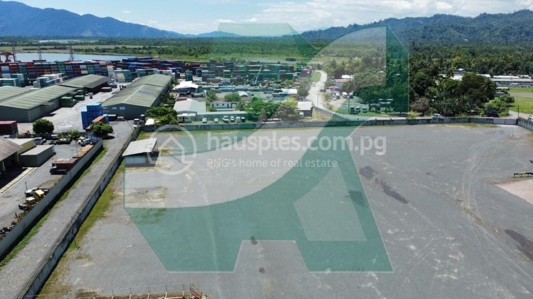 commercial Industrial/Manufacturing1 for rent2 ក្នុង Other3 ID 320014 7