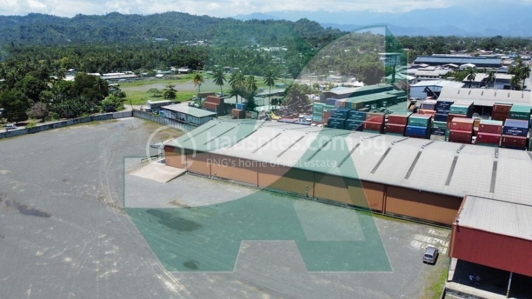 commercial Industrial/Manufacturing1 for rent2 ក្នុង Other3 ID 320014 8