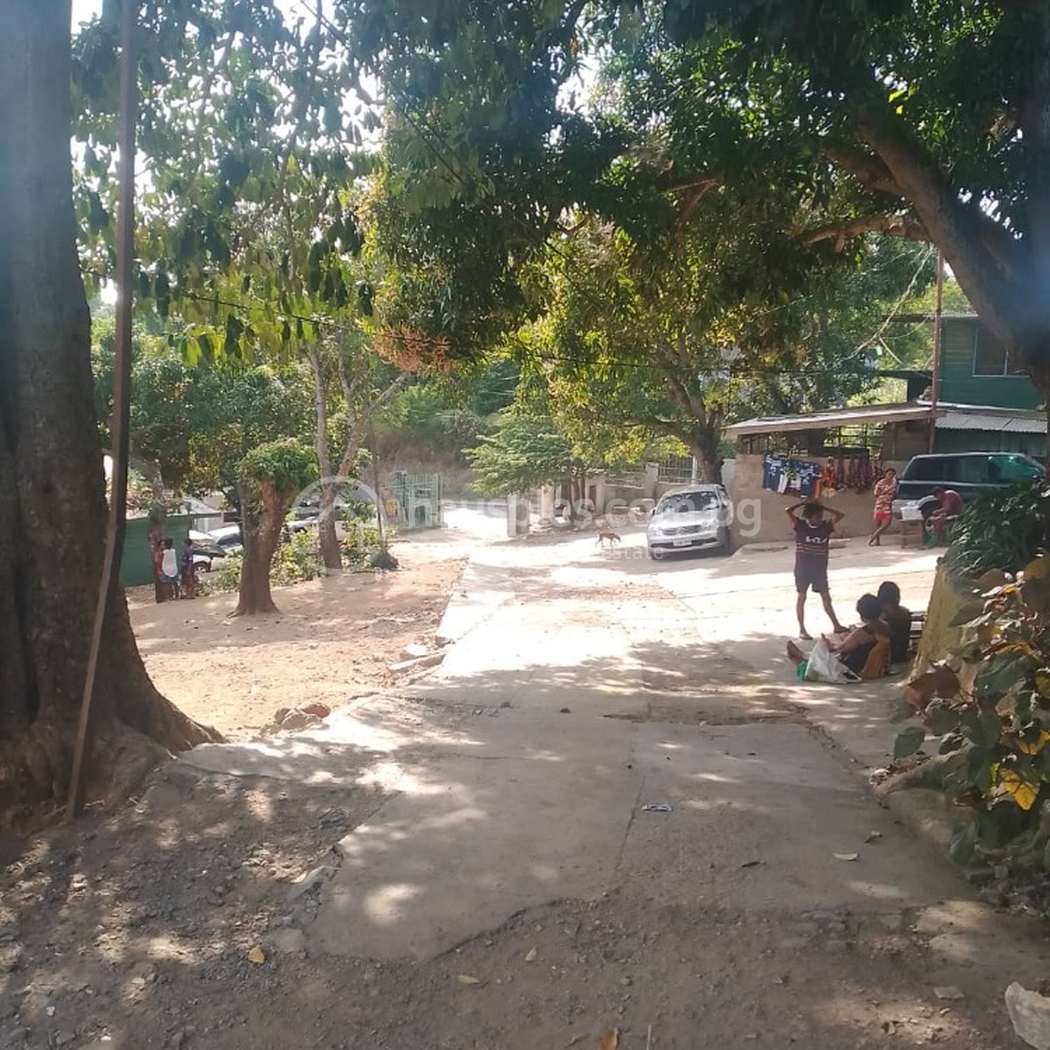 commercial Land for sale ใน 2 Mile รหัส 32023 5