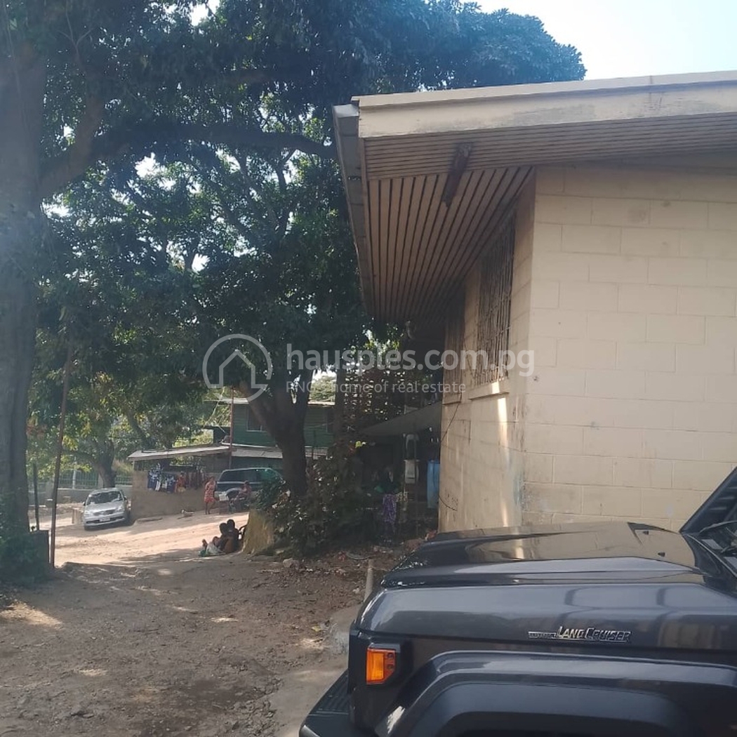 commercial Land for sale ใน 2 Mile รหัส 32023 7