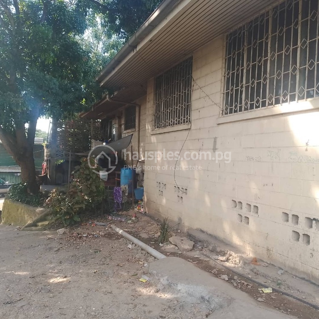 commercial Land for sale ใน 2 Mile รหัส 32023 8