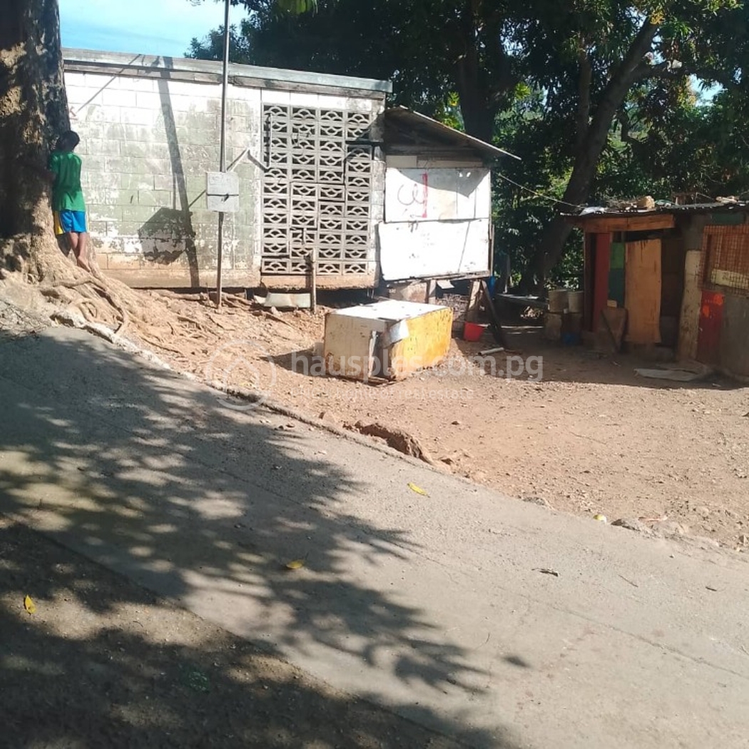 commercial Land for sale ใน 2 Mile รหัส 32023 9