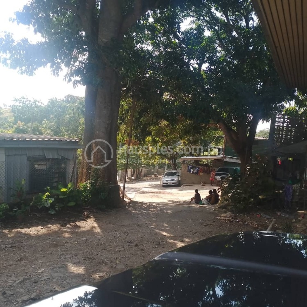 commercial Land for sale ใน 2 Mile รหัส 32023 10