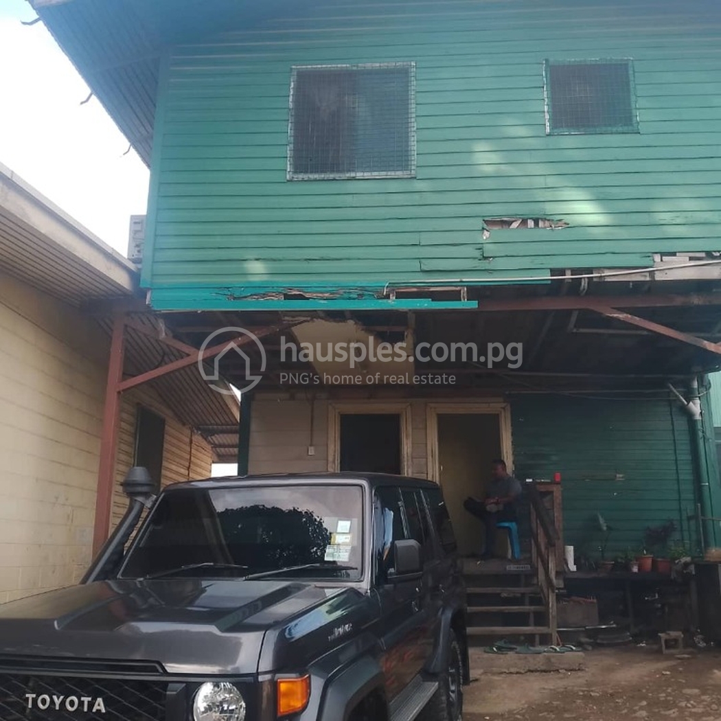 commercial Land for sale ใน 2 Mile รหัส 32023 11